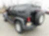 1C4BJWDG3GL196976-2016-jeep-wrangler-unlimited-2