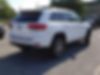 1C4RJFBGXKC720683-2019-jeep-grand-cherokee-1