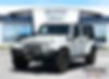 1C4BJWEG2CL117631-2012-jeep-wrangler-unlimited-1