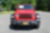 1C6JJTAGXLL108652-2020-jeep-gladiator-1