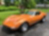 194371S121221-1971-chevrolet-corvette-0