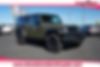 1C4BJWDG5FL655908-2015-jeep-wrangler-unlimited-0
