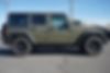 1C4BJWDG5FL655908-2015-jeep-wrangler-unlimited-1