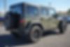 1C4BJWDG5FL655908-2015-jeep-wrangler-unlimited-2