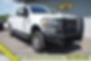 1FT7W2BT6HEB65517-2017-ford-f-250-0