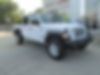 1C6JJTAG9LL109548-2020-jeep-gladiator-1