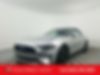 1FATP8FF8J5136096-2018-ford-mustang-0