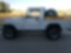1JCCN88E3DT033929-1982-jeep-cj-0