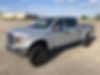 1FTFW1E57JKD74145-2018-ford-f-150-0