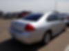 2G1WF5E32C1330359-2012-chevrolet-impala-1