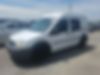 NM0LS6AN0CT093882-2012-ford-transit-connect