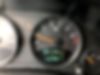 1C4NJDBB8CD549094-2012-jeep-compass-2
