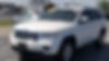1J4RR4GGXBC669881-2011-jeep-grand-cherokee-0