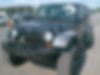 1J4BA3H12BL623507-2011-jeep-wrangler-unlimited-0