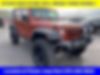 1C4BJWDG6EL277807-2014-jeep-wrangler-unlimited-0