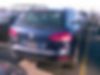 WVGFK9BP4BD001503-2011-volkswagen-touareg-1