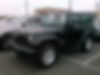 1J4AA2D19AL175051-2010-jeep-wrangler-0