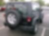 1J4AA2D19AL175051-2010-jeep-wrangler-1