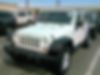 1J4GA39138L620788-2008-jeep-wrangler-unlimited