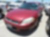 2G1WD58C769313483-2006-chevrolet-impala