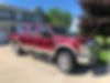 1FTSW21R28EB96523-2008-ford-f-250