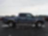 1FTSW21PX6ED12076-2006-ford-f-250