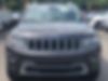 1C4RJFBG1EC569589-2014-jeep-grand-cherokee-1