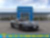 1G1YY2D7XK5120076-2019-chevrolet-corvette-0