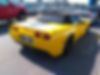 1G1YY32G815106345-2001-chevrolet-corvette-1