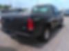 1FTZF17211NB21949-2001-ford-f-150-1