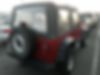 1J4FY29P4XP438885-1999-jeep-wrangler-1