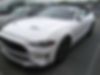 1FATP8FF2K5135821-2019-ford-mustang-0