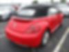 3VW5DAATXJM504687-2018-volkswagen-beetle-convertible-1