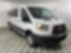 1FBZX2YMXHKB05137-2017-ford-transit-wagon-2