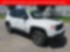 ZACNJBC19KPK04034-2019-jeep-renegade-0