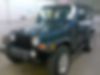 1J4FA49SX1P307911-2001-jeep-wrangler-0