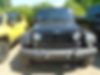 1C4BJWDG7GL253258-2016-jeep-wrangler-unlimited-1