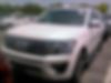 1FMJK1JT1JEA45722-2018-ford-expedition-max