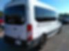 1FBAX2CM4FKA43672-2015-ford-transit-wagon-1