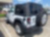 1C4AJWAG1CL155756-2012-jeep-wrangler-2