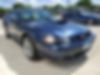1FAFP42X32F120579-2002-ford-mustang-2