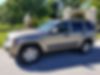 1J4GR48K05C618663-2005-jeep-grand-cherokee-2