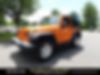 1C4AJWAG4CL167657-2012-jeep-wrangler-2