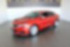 2G1155S30E9114368-2014-chevrolet-impala