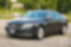1G1115SLXFU136829-2015-chevrolet-impala-0