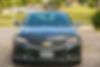 1G1115SLXFU136829-2015-chevrolet-impala-1