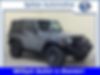1C4AJWAG4FL591571-2015-jeep-wrangler-0