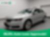 2G1125S31J9156504-2018-chevrolet-impala-0