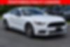 1FA6P8TH7F5372281-2015-ford-mustang