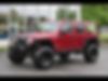 1C4BJWFG7CL110768-2012-jeep-wrangler-unlimited-0